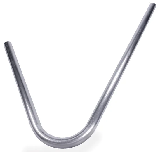 SUPPORT BOW