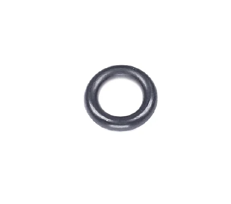 O-Ring 6X2,2