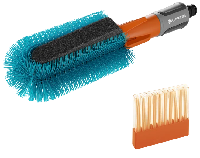 Bike Wash Set Cleansystem Bike Wash Set