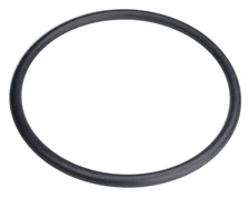O-Ring 66x4 O-Ring 66x4