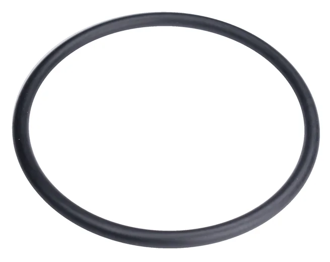 O-Ring 66x4