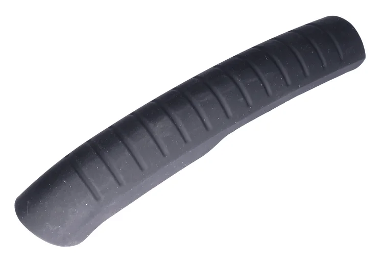 Handle