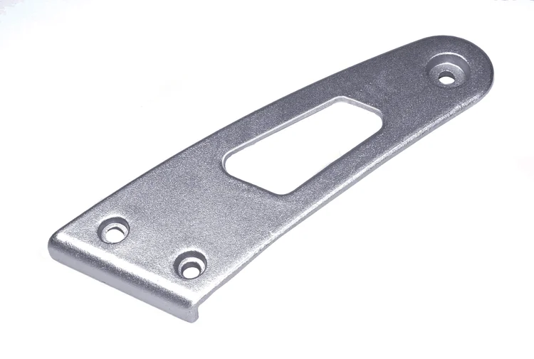 Griffhalter