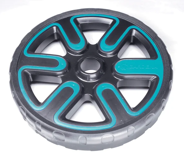 Roue 2k 60/100