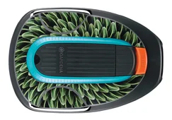 SILENO city Decal kit Plant SILENO city Decal kit Plant