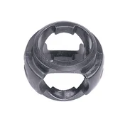 Valve ball , black Valve ball , black