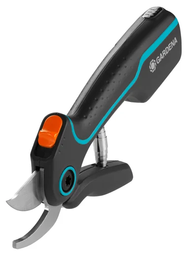 AssistCut