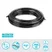 Drip Irrigation Line for bushes/hedges