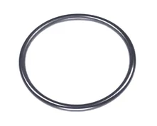 O-Ring 50x3 O-Ring 50x3