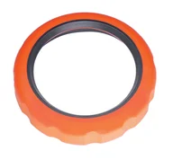 Thread ring Thread ring
