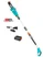 Akku-Teleskop-Hochentaster TCS 20/18V P4A Ready-To-Use Set