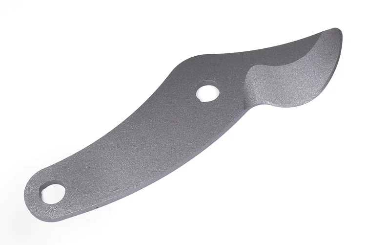 blade