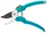 Sécateurs Classic (diameter de coupe max. 18mm)