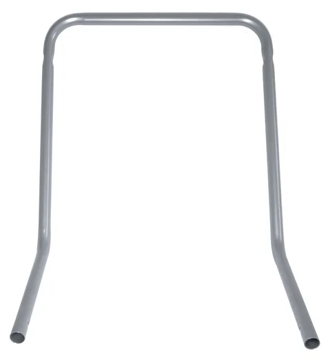 HANDLE LOWER