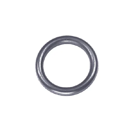 O-Ring 9,52x1,78