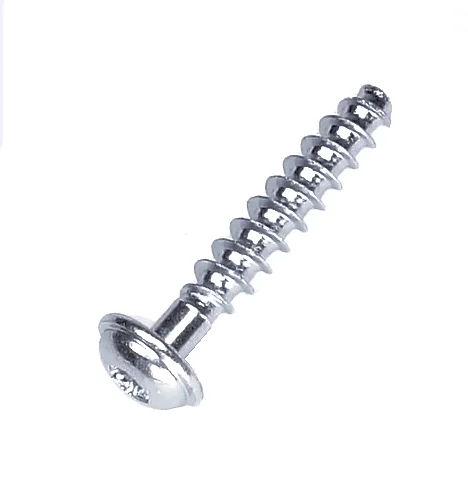 STS-Vis Torx