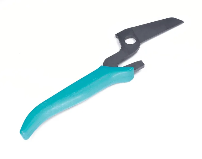 Messer