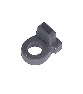 Locking device
