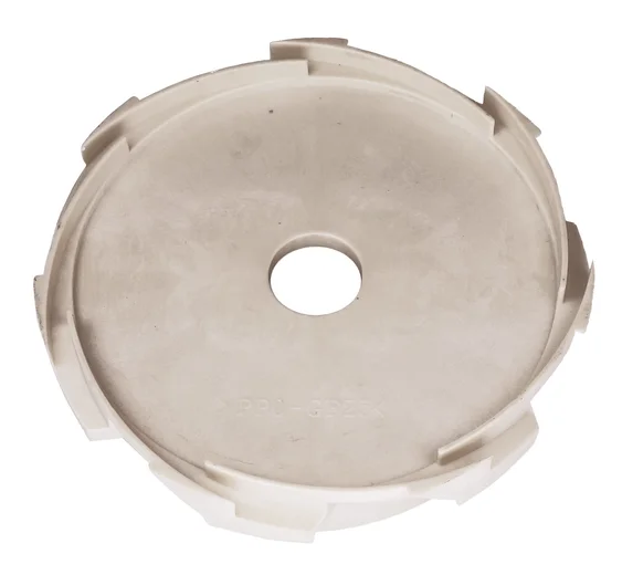 Diffusor