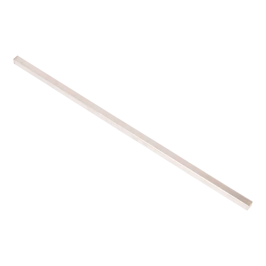 Connecting rod