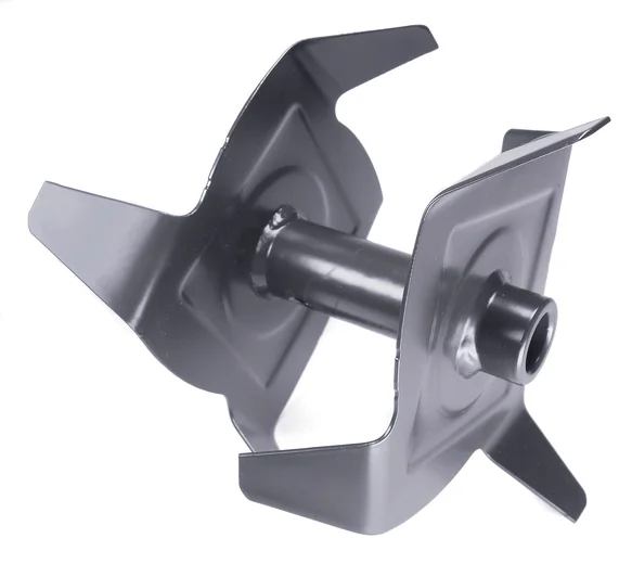 Cutter block , cpl