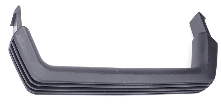 Carrying handle