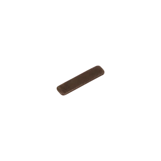 Plaque pours senseur de chocs