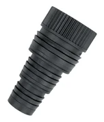 Universal connector 1 1/2" Universal connector 1 1/2"