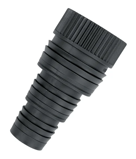 ŁĄCZNIK 1 1/2"