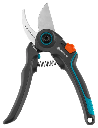 Forbici da giardino ExpertCut
