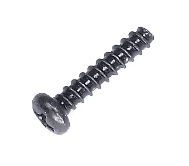 Screw
