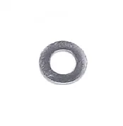 Disc Disc