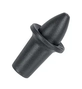 Softsprayer nozzle Softsprayer nozzle