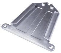Holding device Holding device