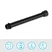 Tube prolongateur pour OS 90