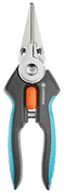 GripCut Forbici GripCut