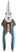 Oogstschaar GripCut