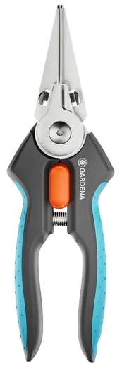 GripCut GripCut