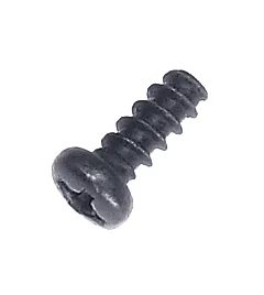 Screw