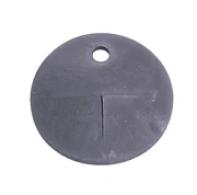Gasket Gasket
