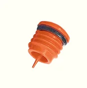 Afsluiting Afsluiting