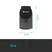 smart power adapter, sæt m. 3 stk