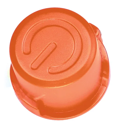 Bouton