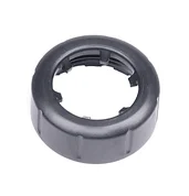 Thread ring small Thread ring small