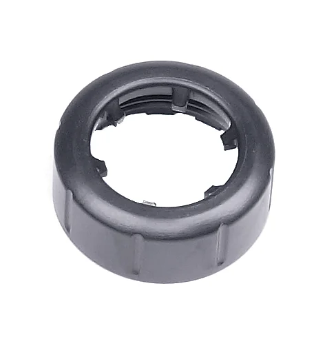 Thread ring small