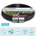 Σταλακτοφόρος σωλήνας 13 mm με σταλάκτη ανά 30 cm Gardena Micro-drip