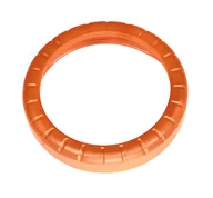 Thread ring Thread ring