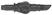 Connettore 4,6 mm - (3/16")