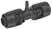 T-Joint 1/2" – 3/16"