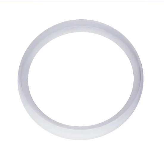 Support ring